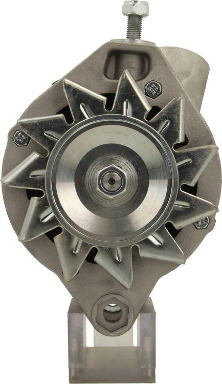 PSH 855.004.065.200 - Alternatore autozon.pro