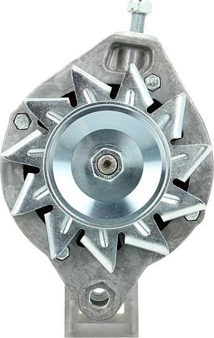 PSH 855.001.045.200 - Alternatore autozon.pro