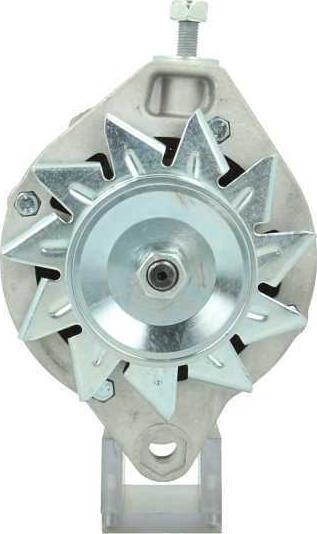 PSH 855.003.055.200 - Alternatore autozon.pro