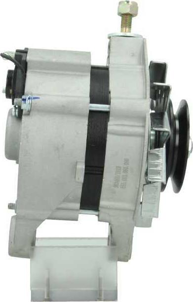 PSH 855.003.060.090 - Alternatore autozon.pro