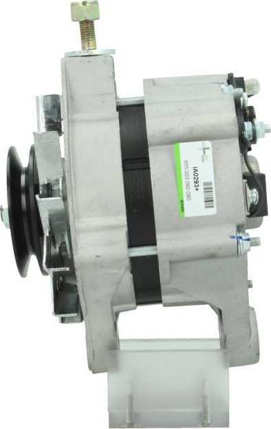 PSH 855.003.060.090 - Alternatore autozon.pro