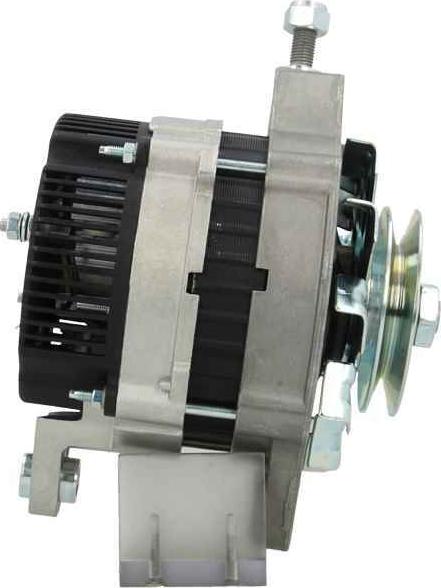 PSH 855.002.050.310 - Alternatore autozon.pro