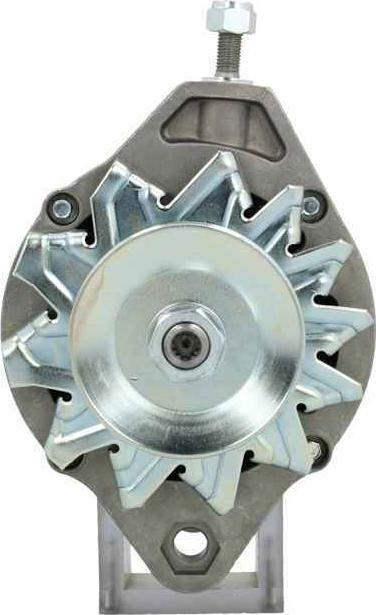 PSH 855.002.050.310 - Alternatore autozon.pro