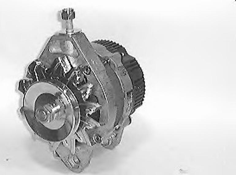 PSH 855002050 - Alternatore autozon.pro