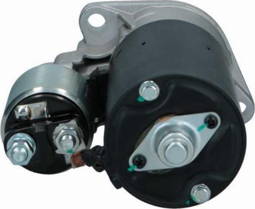 PSH 850.501.092.018 - Motorino d'avviamento autozon.pro