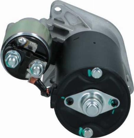 PSH 850.002.113.018 - Motorino d'avviamento autozon.pro