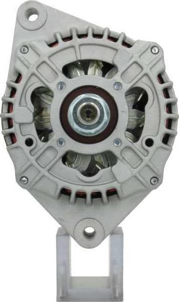 PSH 805.501.095.090 - Alternatore autozon.pro