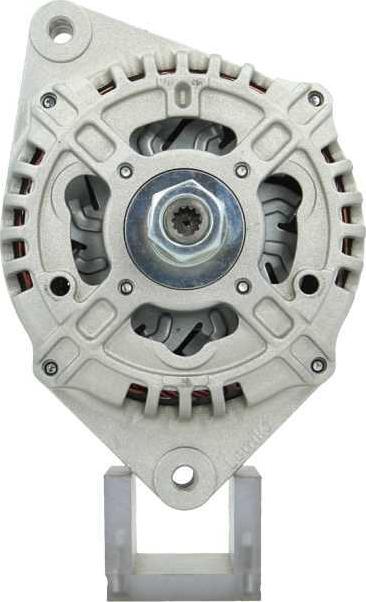 PSH 805.501.095.311 - Alternatore autozon.pro