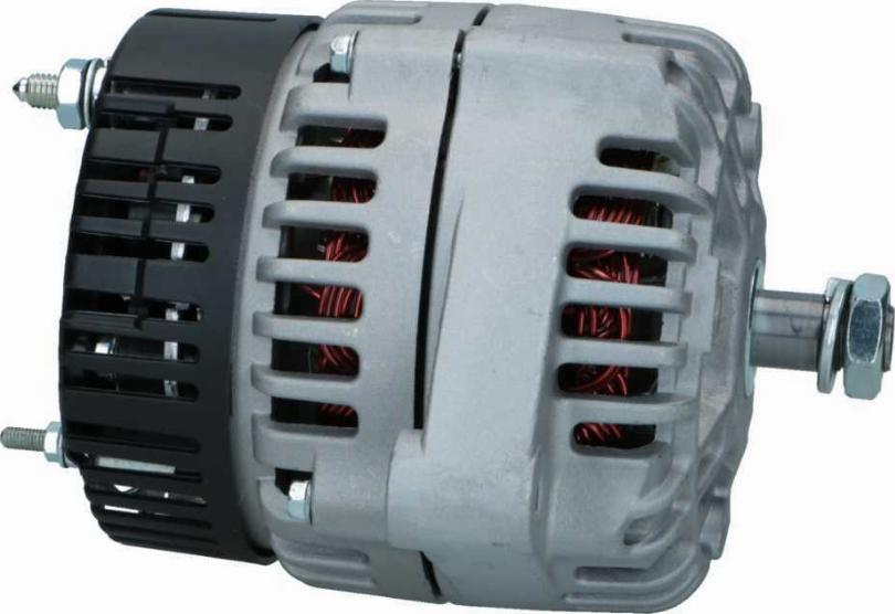 PSH 805.501.120.098 - Alternatore autozon.pro