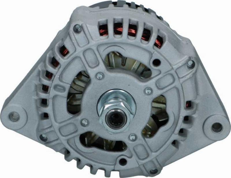 PSH 805.501.120.098 - Alternatore autozon.pro