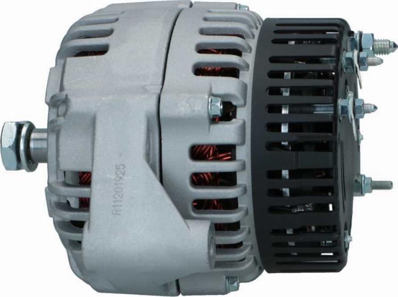 PSH 805.501.120.098 - Alternatore autozon.pro