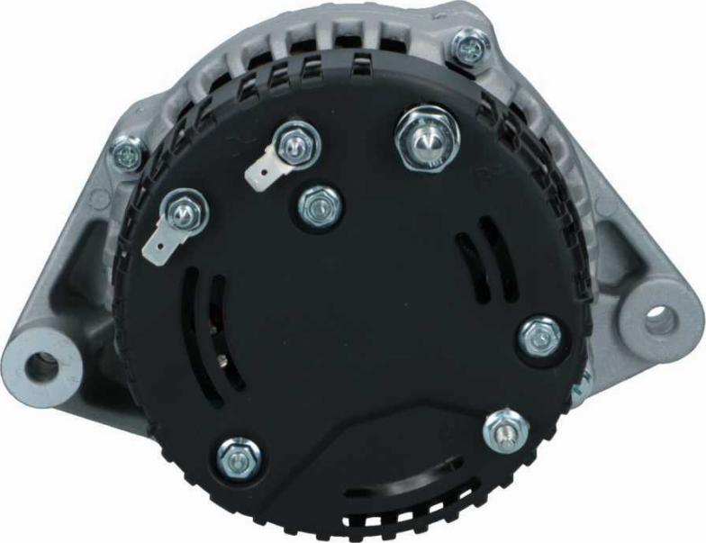 PSH 805.501.120.098 - Alternatore autozon.pro