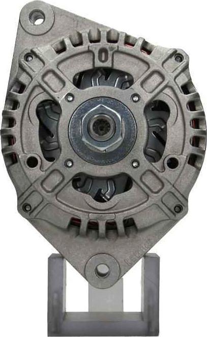 PSH 805.501.120.311 - Alternatore autozon.pro