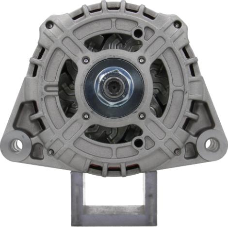 PSH 805.507.150.310 - Alternatore autozon.pro