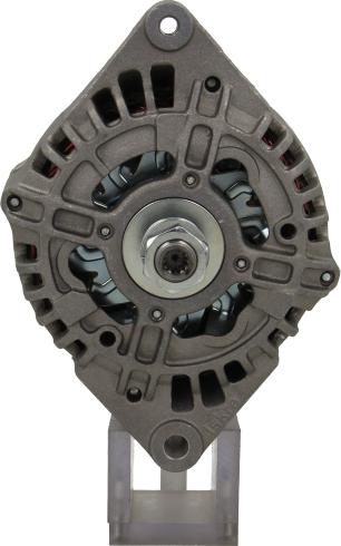 PSH 805.003.095.311 - Alternatore autozon.pro