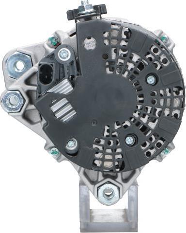 PSH 815.544.150.010 - Alternatore autozon.pro