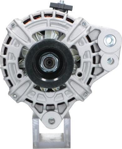 PSH 815.544.150.010 - Alternatore autozon.pro