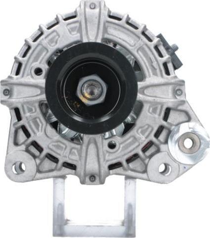 PSH 815.544.150.280 - Alternatore autozon.pro