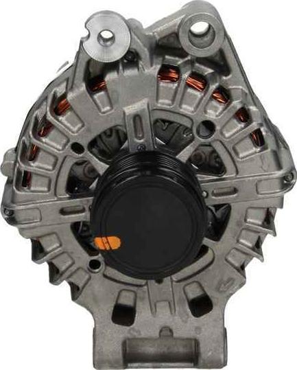 PSH 815.540.180.500 - Alternatore autozon.pro