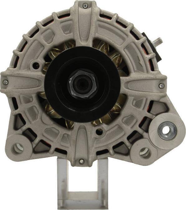 PSH 815.543.215.014 - Alternatore autozon.pro