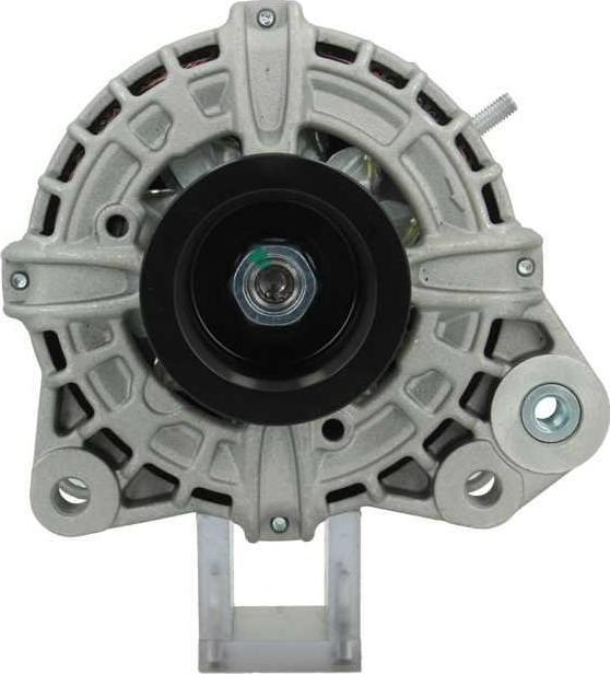 PSH 815.543.215.010 - Alternatore autozon.pro