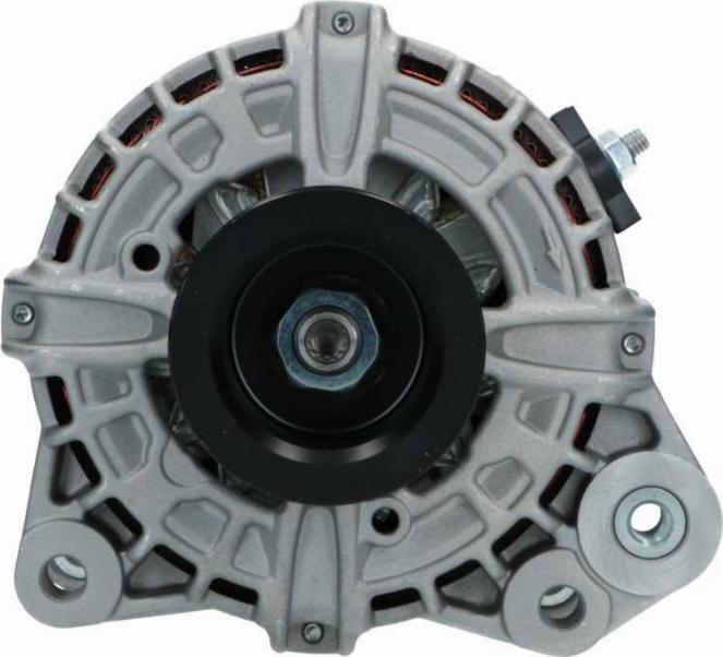 PSH 815.543.215.018 - Alternatore autozon.pro