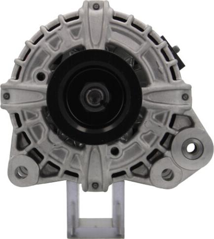 PSH 815.543.215.280 - Alternatore autozon.pro