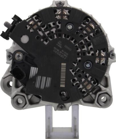 PSH 815.543.215.280 - Alternatore autozon.pro