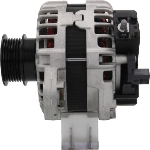 PSH 815.543.215.280 - Alternatore autozon.pro