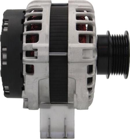 PSH 815.543.215.280 - Alternatore autozon.pro