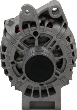 PSH 815.542.180.004 - Alternatore autozon.pro