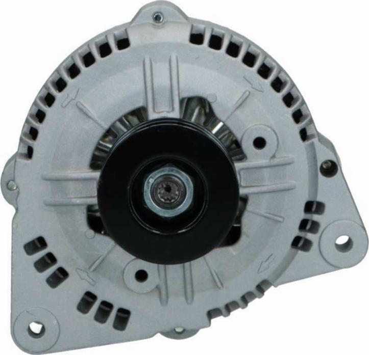 PSH 815.504.100.018 - Alternatore autozon.pro