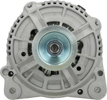 PSH 815.505.115.010 - Alternatore autozon.pro