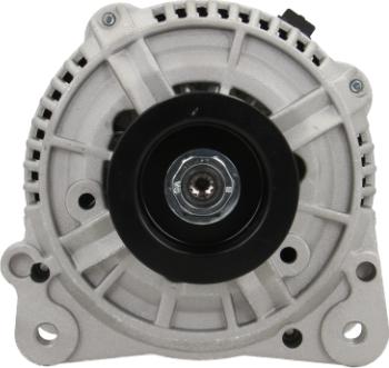 PSH 815.505.115.018 - Alternatore autozon.pro