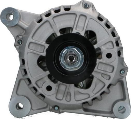 PSH 815.506.080.010 - Alternatore autozon.pro