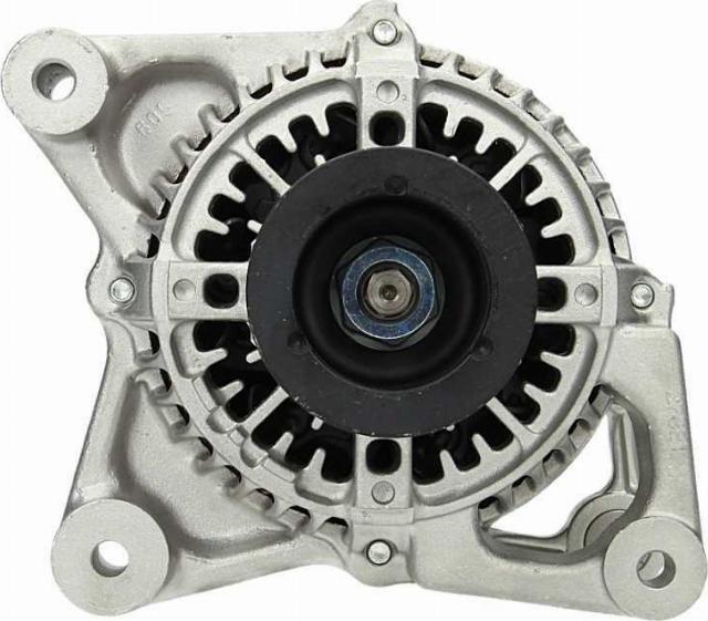 PSH 815.506.100.415 - Alternatore autozon.pro