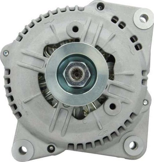 PSH 815.506.100.010 - Alternatore autozon.pro