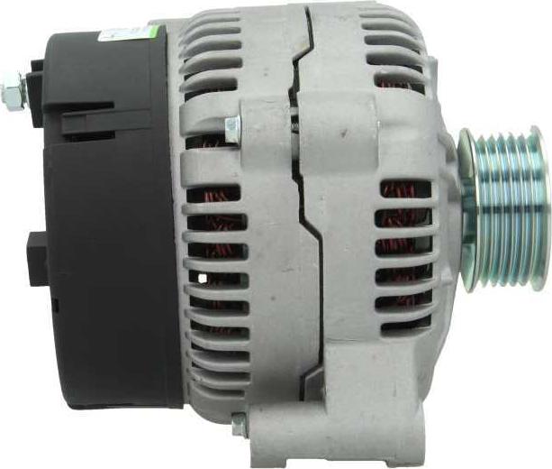 PSH 815.506.100.010 - Alternatore autozon.pro