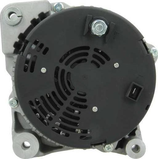 PSH 815.506.100.010 - Alternatore autozon.pro