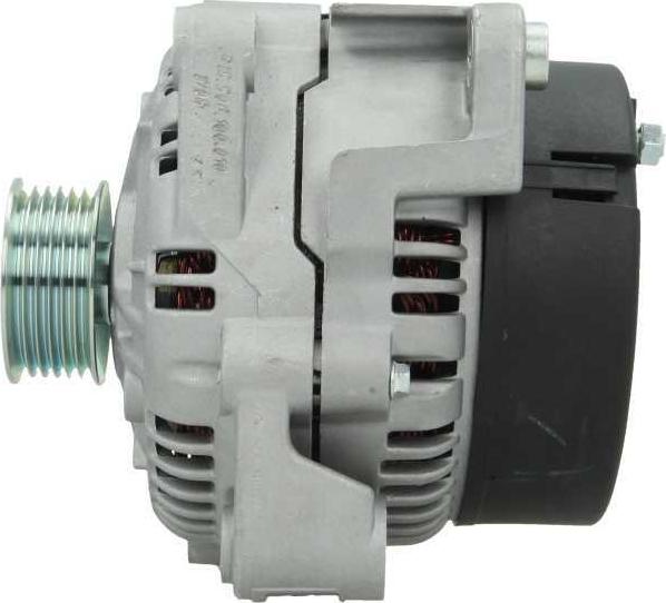 PSH 815.506.100.010 - Alternatore autozon.pro