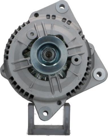 PSH 815.503.100.010 - Alternatore autozon.pro