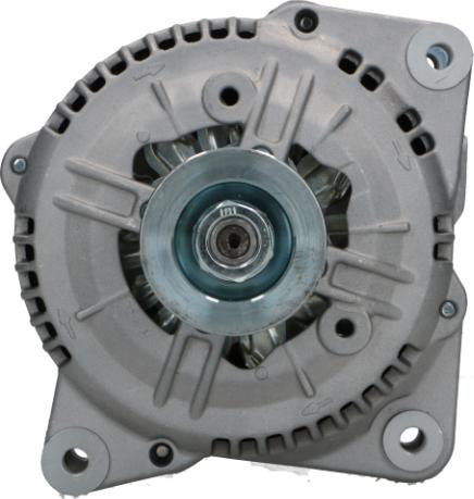 PSH 815.503.120.010 - Alternatore autozon.pro