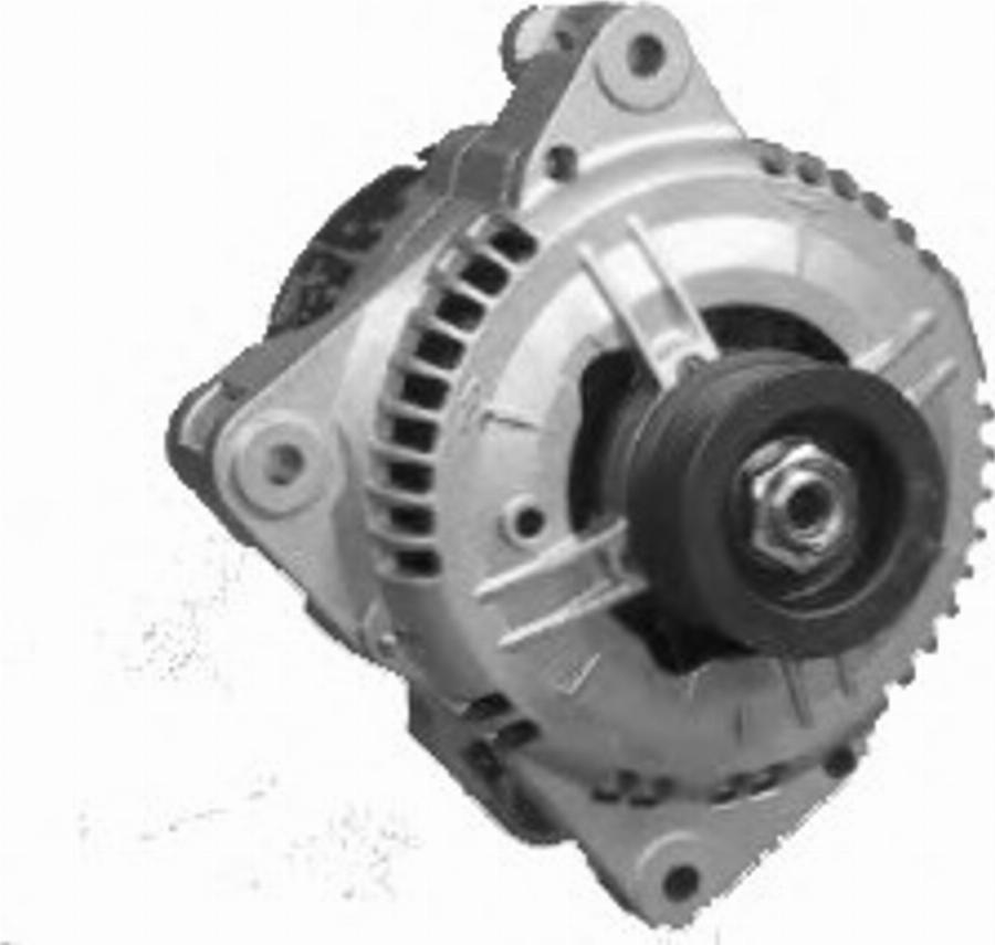 PSH 815503120 - Alternatore autozon.pro