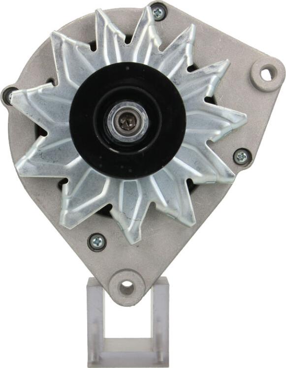 PSH 815.502.080.010 - Alternatore autozon.pro