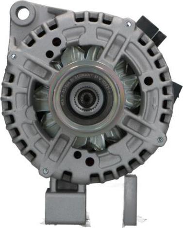 PSH 815.519.150.019 - Alternatore autozon.pro