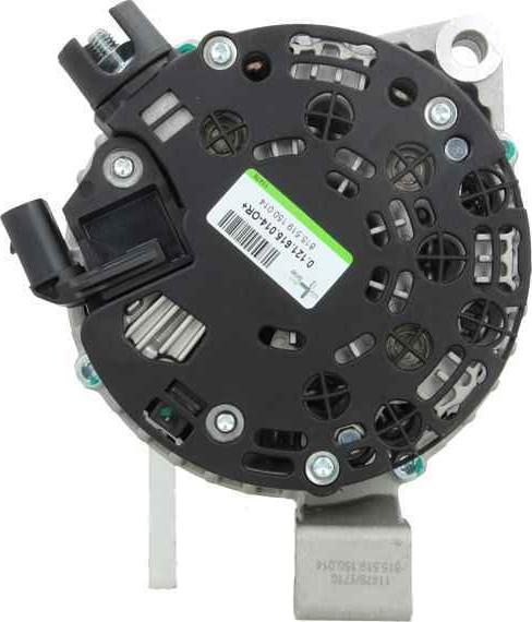 PSH 815.519.150.014 - Alternatore autozon.pro