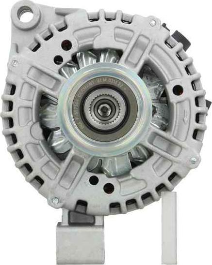 PSH 815.519.150.014 - Alternatore autozon.pro