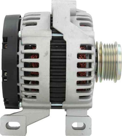 PSH 815.519.150.014 - Alternatore autozon.pro