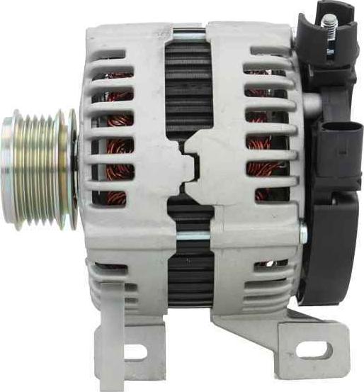 PSH 815.519.150.014 - Alternatore autozon.pro