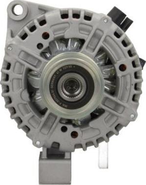 PSH 815.519.150.010 - Alternatore autozon.pro